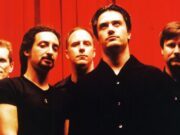 I Faith No More tornano live ecco le prime date europee Foto che raffigura i Faith No More