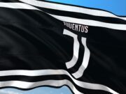 Cristiano Ronaldo e il possibile addio alla Juventus cristiano-ronaldo-possibile-addio