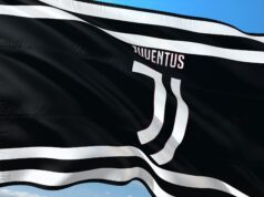 Cristiano Ronaldo e il possibile addio alla Juventus cristiano-ronaldo-possibile-addio