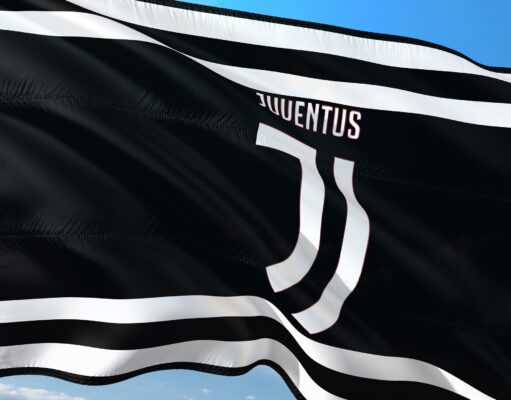 Cristiano Ronaldo e il possibile addio alla Juventus cristiano-ronaldo-possibile-addio
