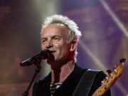 Sting: da Rockstar a Host-Star un esempio di ospitalità