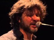 Il lato oscuro di Bertrand Cantat cantante dei Noir Désir Foto che raffigura il cantante dei Noir Désir