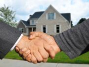 Le 5 cose da verificare prima di acquistare una casa Vendita Immobiliare