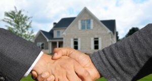 Vendita Immobiliare