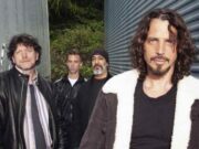 La vedova di Chris Cornell contro i Soundgarden La vedova di Chris Cornell contro i Soundgarden