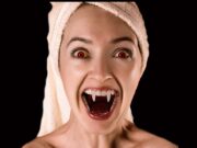 I vampiri energetici: 4 tipologie di persone succhia energia I vampiri energetici: 4 tipologie di persone succhia energia