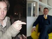 Senzatetto diventa ricco e assume solo altri senzatetto senzzatetto-assume-altri-senzatetto