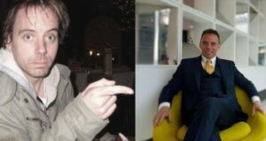 senzzatetto-assume-altri-senzatetto