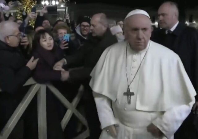popefr2