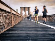 Abbuffate natalizie: 5 consigli per eliminare le tossine