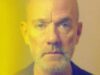 Michael Stipe: 60 candeline con l’uscita di un nuovo brano