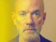 Michael Stipe: 60 candeline con l’uscita di un nuovo brano
