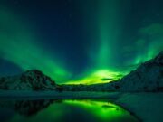 Youth Iceland: è l’Islanda il Paese più sobrio d’Europa