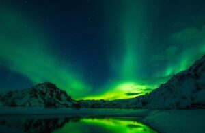 Youth Iceland: è l’Islanda il Paese più sobrio d’Europa