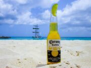 Coronavirus: chi ci rimette è la Birra Corona