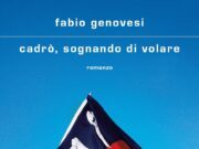 Cadrò sognando di volare: il grande Pantani e un sogno che prende vita cadrò-sognando-di-volare-copertina-book