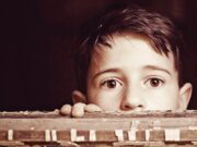 Il treno dei bambini: uno di quei libri che rimane sottopelle