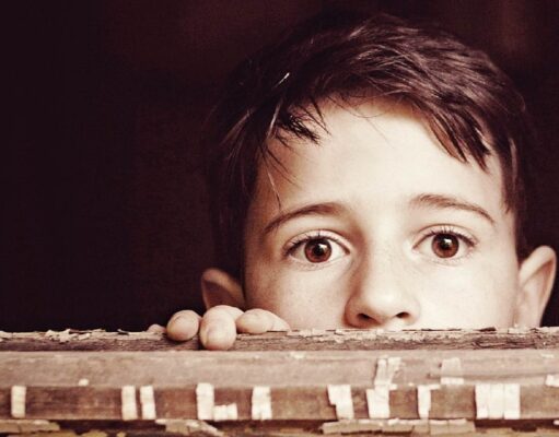 Il treno dei bambini: uno di quei libri che rimane sottopelle