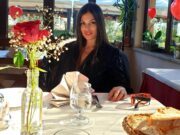 Sara Tommasi: a testa alta, una meritata rinascita