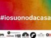 #iosuonodacasa: i concerti ai tempi del Coronavirus