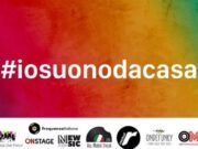 #iosuonodacasa: i concerti ai tempi del Coronavirus