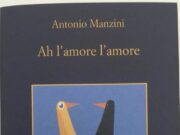 Ah l’amore l’amore spazio alla psicologia e alle emozioni