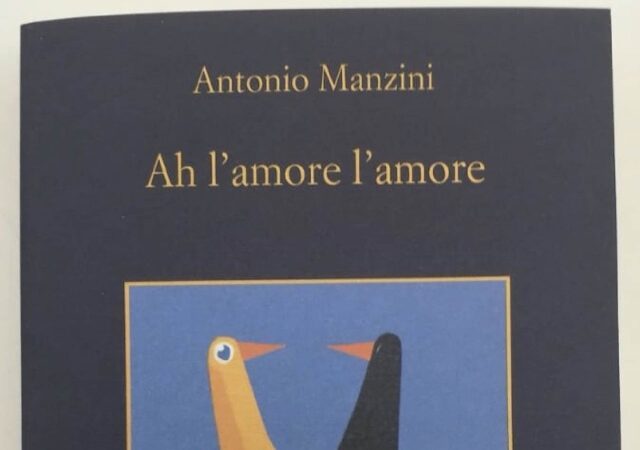 Senza titolo-2