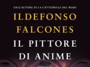 Il pittore di anime: il ritratto di un uomo in cerca di sé stesso