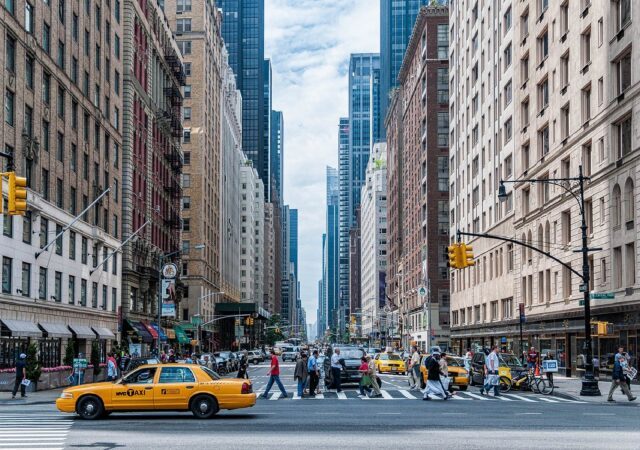 ny