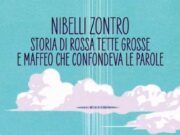 Nibelli Zontro storia di rossa tette grosse e Maffeo che confondeva le parole nibelli-zontro-foto-copertina