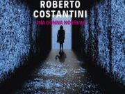 Una donna normale: tra amore e spionaggio