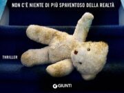 Una brava bambina: un thriller di Seo Mi-Ae