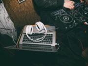 La prima discoteca 3d è il Red Zone Club