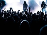 Eventi live: liberi tutti o quasi, monta la polemica