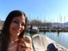 Nuovo brano dance per Sara Tommasi con i Luci Da Labbra sara-tommasi-un-nuovo-brano-dance