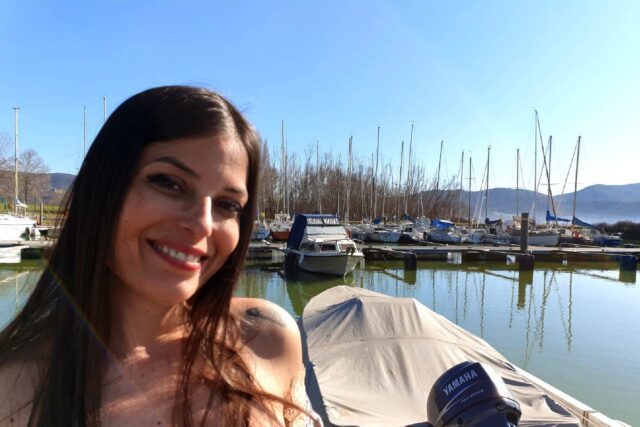 sara-tommasi-un-nuovo-brano-dance