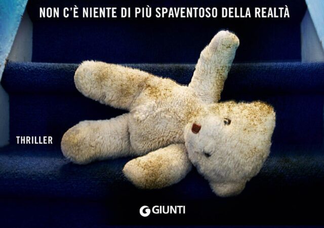 Senza titolo-1