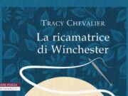 La ricamatrice di Winchester: emancipazione, amore e coraggio L-ricamatrice-di-winchester
