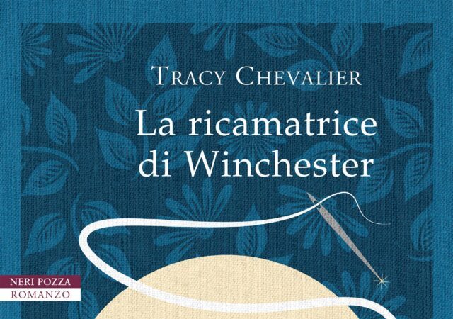 Senza titolo-1 L-ricamatrice-di-winchester