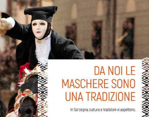 Sardegna aperta: un luogo sicuro e accogliente sardegna-aperta-evidenza