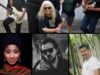 Ordinary People: un nuovo emozionante brano Adriamuzzikawards-ordinary-people