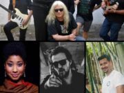 Ordinary People: un nuovo emozionante brano Adriamuzzikawards-ordinary-people