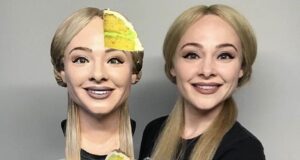 la-selfie-cake-di-natalie