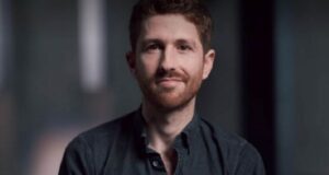 Tristan-Harris-the-social-dilemma-netflix