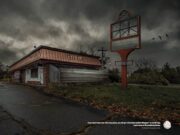 Ad Halloween Burger King spaventa i suoi clienti halloween-burger-king-scary-places