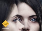 Come un respiro la terza fatica letteraria di Ferzan Ozpetek come-un-respiro-book