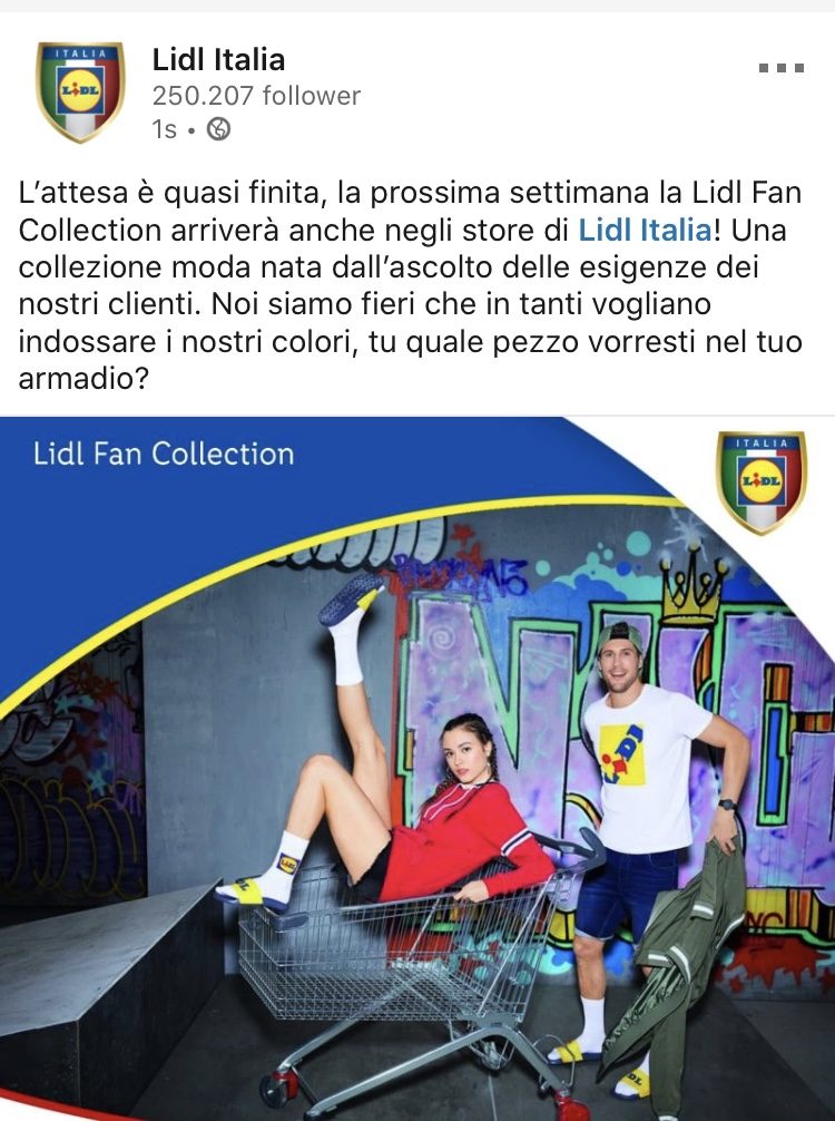 scarpe-lidl-collezione
