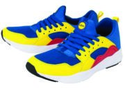 Le scarpe Lidl fenomeno pop diventano status symbol scarpe-lidl-foto-anteprima