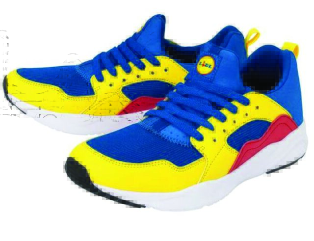 scarpe-lidl scarpe-lidl-foto-anteprima