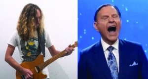 antunes-copeland-mashup
